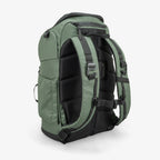 Court Caddy Pickleball Bag FORWRD