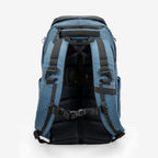 Court Caddy Pickleball Bag FORWRD