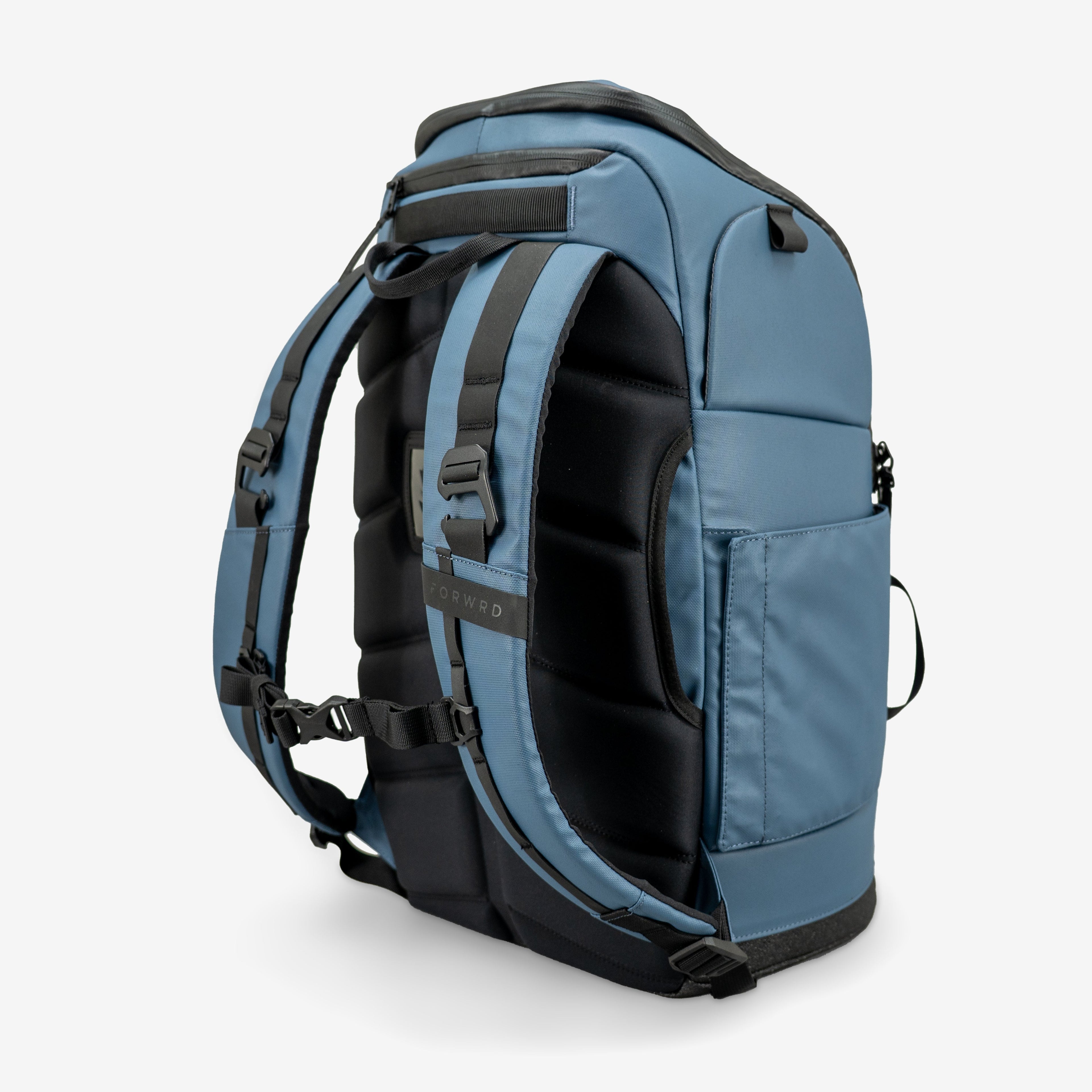 Court Caddy Pickleball Bag
