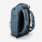 Court Caddy Pickleball Bag FORWRD