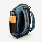 Court Caddy Pickleball Bag FORWRD