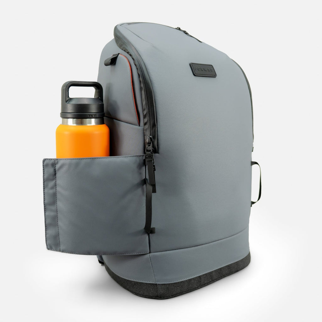 Court Caddy Pickleball Bag