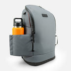 Court Caddy Pickleball Bag FORWRD