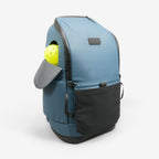 Court Caddy Pickleball Bag FORWRD
