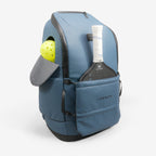 Court Caddy Pickleball Bag FORWRD