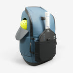 Court Caddy Pickleball Bag FORWRD