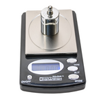 GTE Complete Gold, Silver, & Platinum Jewelry Testing & Appraisal Kit – Professional Grade