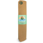 Aura Cork Yoga Mat Yoloha Yoga