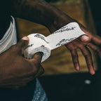 Bear KompleX Sports Tape Bear KompleX
