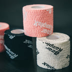 Bear KompleX Sports Tape Bear KompleX