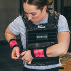 Bear KompleX Training Vest Plate Carrier Bear KompleX