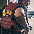 Bear KompleX Training Vest Plate Carrier Bear KompleX
