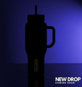 COLDEST 24oz Limitless Ultra v8 Coldest