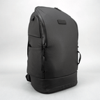 Court Caddy Pickleball Bag FORWRD