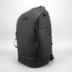 Court Caddy Pickleball Bag FORWRD