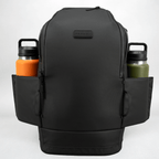 Court Caddy Pickleball Bag FORWRD