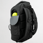 Court Caddy Pickleball Bag FORWRD