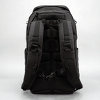Court Caddy Pickleball Bag FORWRD