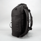 Court Caddy Pickleball Bag FORWRD