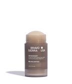DEODORANT - UNSCENTED Bravo Sierra