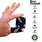 Bear KompleX Sports Tape Bear KompleX