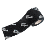Bear KompleX Sports Tape Bear KompleX