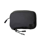 Active Recycled RFID Double Pouch SaveTheGirls