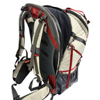 The Dean™ TR 50 Overnight Hiking Backpack Near Zero Outdoor Gear