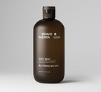 BODY WASH Bravo Sierra