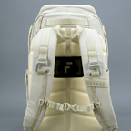Court Caddy Pickleball Bag FORWRD