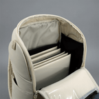 Court Caddy Pickleball Bag FORWRD