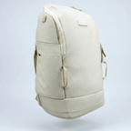 Court Caddy Pickleball Bag FORWRD