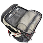 The Dean™ TR 50 Overnight Hiking Backpack Near Zero Outdoor Gear