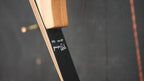 The Bob Garner – Limbs ONLY - 7 week lead time Shatterproof Archery