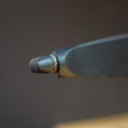 The INSPECTED Black Hunter Longbow MK1 Shatterproof Archery
