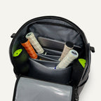 Court Caddy Pickleball Bag FORWRD