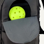 Court Caddy Pickleball Bag FORWRD