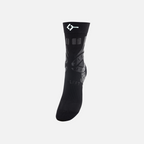 ANKLE Support Anklet Floky US