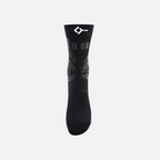 ANKLE Support Anklet Floky US