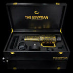 COLDEST Legacy 001 - The Egyptian Coldest