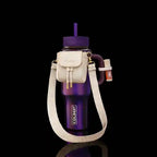 Mini Backpack & Squeeze Holder, Key Hanger, Mint Box Coldest