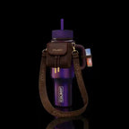 Mini Backpack & Squeeze Holder, Key Hanger, Mint Box Coldest