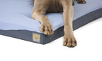 HEST Dog Bed HEST