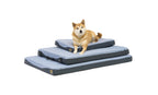 HEST Dog Bed HEST