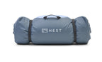 HEST Dog Bed HEST