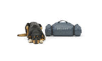 HEST Dog Bed HEST