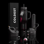 COLDEST 24oz Limitless Ultra v8 Coldest