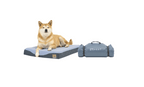 HEST Dog Bed HEST