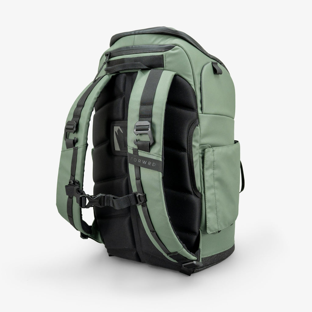 Court Caddy Pickleball Bag
