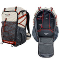 The Dean™ TR 50 Overnight Hiking Backpack